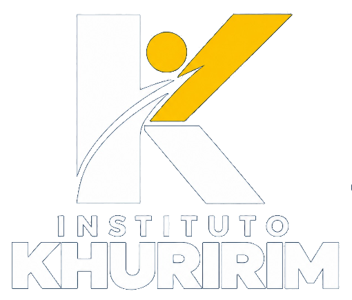 Instituto Khuririm